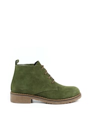 Lunar Xena Ankle Boots - Image 1 of 7