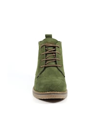Lunar Xena Ankle Boots - Image 3 of 7