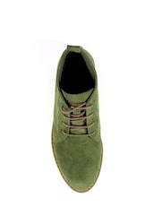 Lunar Xena Ankle Boots - Image 5 of 7