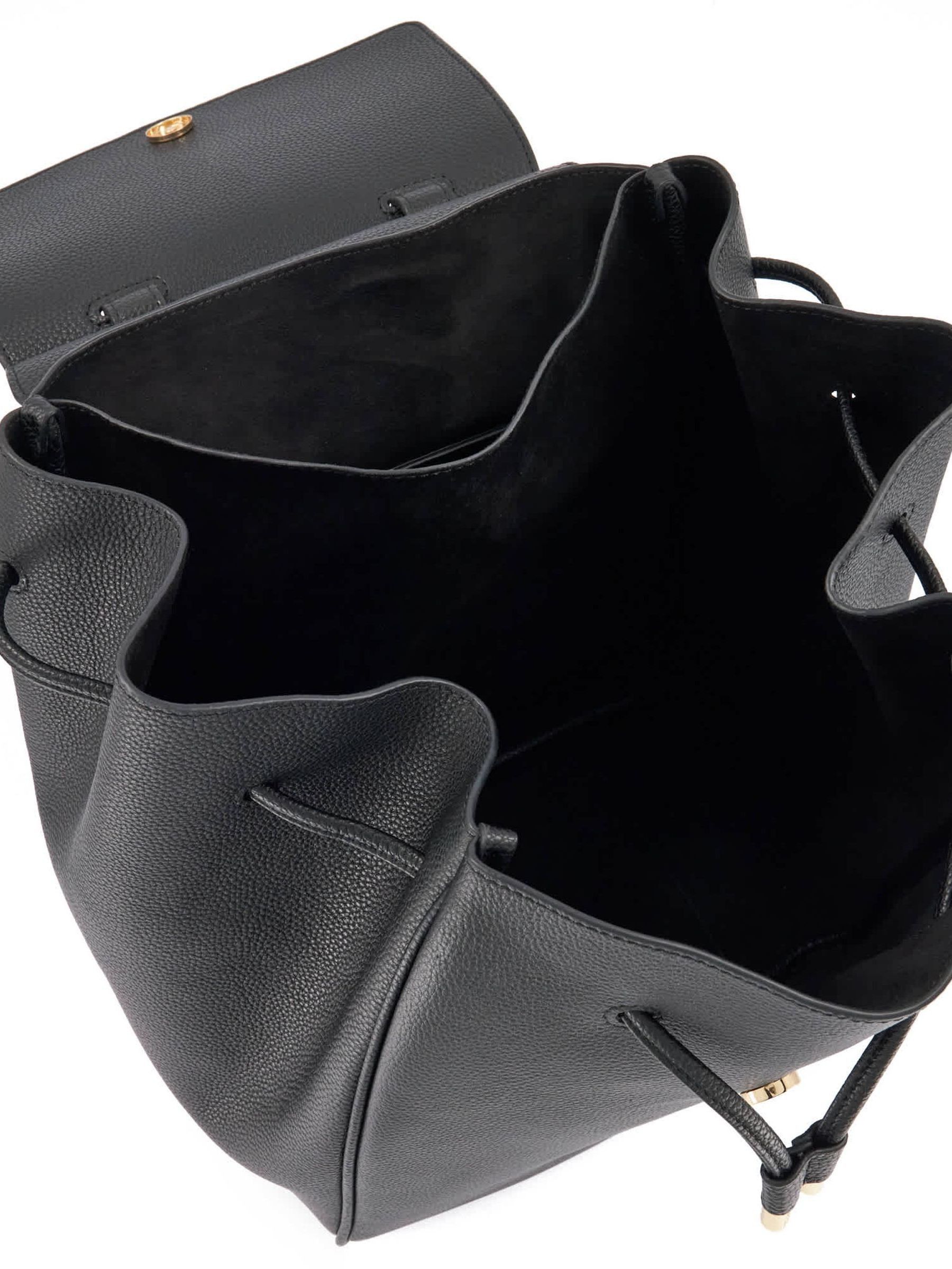 Buy Dune London Black Dexterity L Backpack from Next Hong Kong