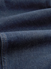 Rinse Blue Slim Straight Jeans - Image 7 of 7