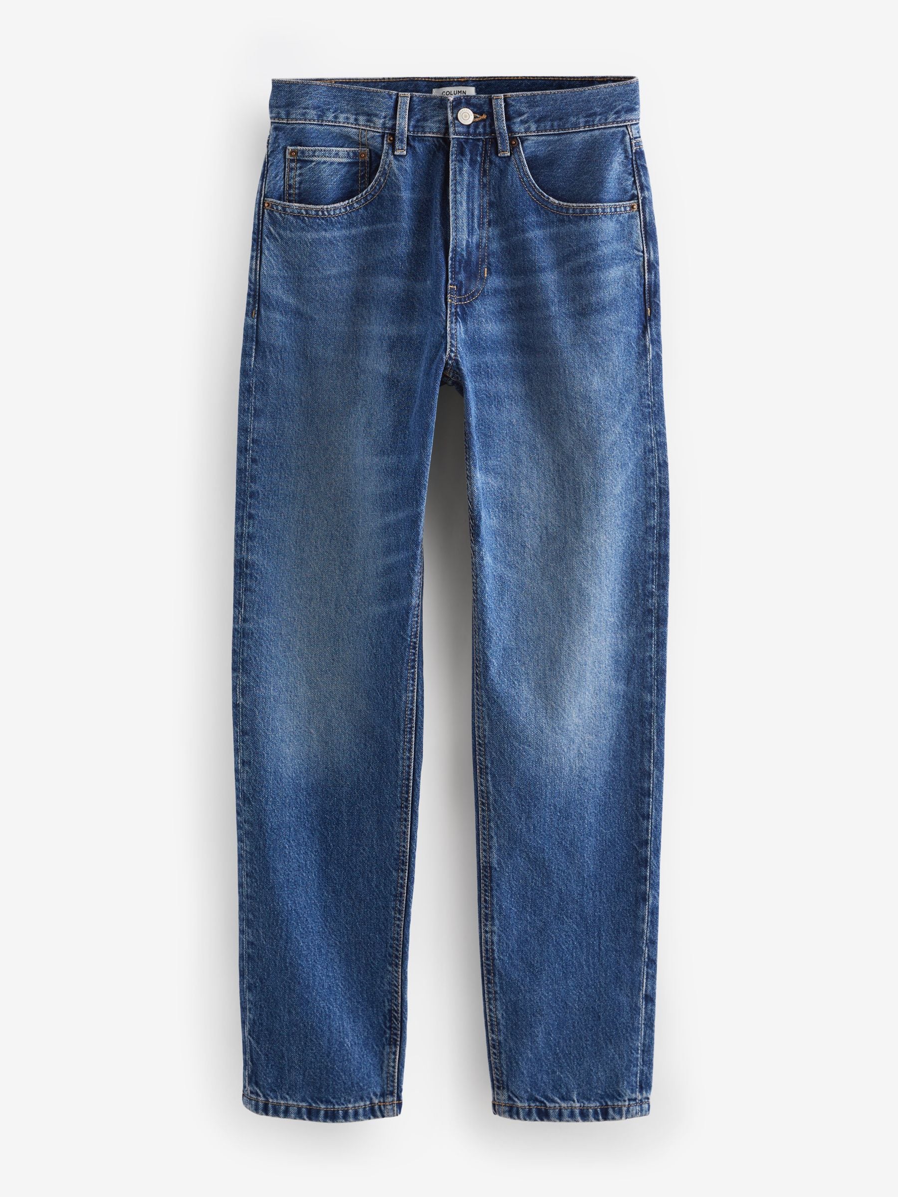 Swing 2025 | MOTHER DENIM