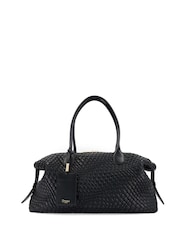 Dune London Deliberate Hold skulderveske - Bilde 1 av 4
