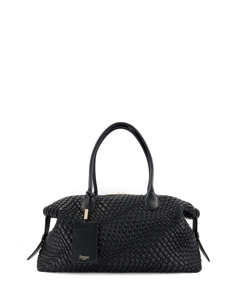 Dune London Deliberate Hold skulderveske - Bilde 1 av 4