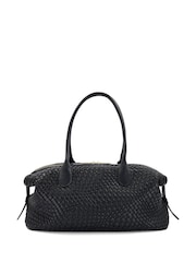 Dune London Deliberate Hold skulderveske - Bilde 2 av 4