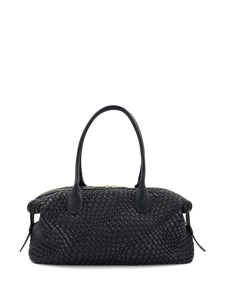 Dune London Deliberate Hold skulderveske - Bilde 2 av 4