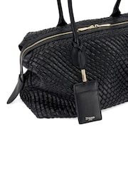 Dune London Deliberate Hold skulderveske - Bilde 3 av 4