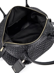 Dune London Deliberate Hold skulderveske - Bilde 4 av 4