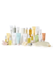 ESPA Moments of Wellness Advent Calendar (Worth £624) - Image 1 of 4