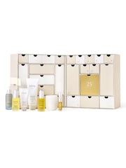ESPA Moments of Wellness Advent Calendar (Worth £624) - Image 2 of 4