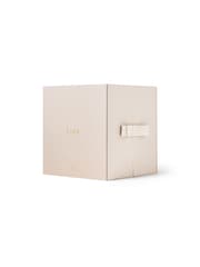 ESPA Moments of Wellness Advent Calendar (Worth £624) - Image 3 of 4