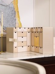 ESPA Moments of Wellness Advent Calendar (Worth £624) - Image 4 of 4