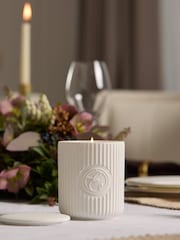 ESPA Winter Spice Christmas Candle 240g - Image 1 of 2