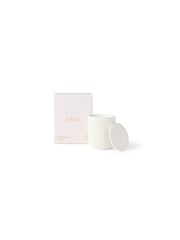 ESPA Winter Spice Christmas Candle 240g - Image 2 of 2