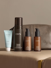 ESPA Grooming Gift Set (Worth £97) - Image 1 of 2