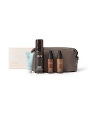 ESPA Grooming Gift Set (Worth £97) - Image 2 of 2