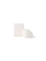 ESPA Frankincense & Myrrh Candle 240g - Image 1 of 2