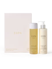 ESPA Bergamot & Jasmine Body Care Set - Image 2 of 3