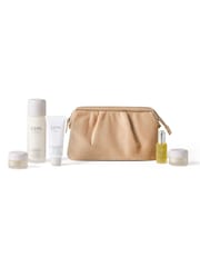 ESPA Inner Beauty Hydrating Facial Collection (Worth £121) - Image 1 of 3