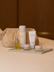 ESPA Inner Beauty Hydrating Facial Collection (Worth £121) - Image 3 of 3