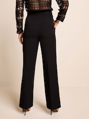 Schwarz - Hourglass Hose in Tailored Fit - Image 4 of 7