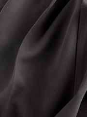Schwarz - Hourglass Hose in Tailored Fit - Image 7 of 7