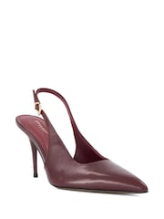 Dune London Cai Slingbacks - Slika 2 od 5