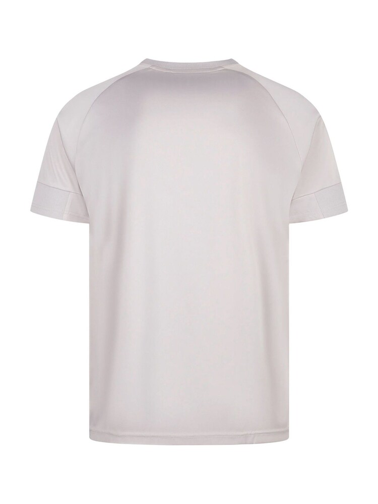 Luke 1977 Cream X Gran Paradiso Roncho Tech T-Shirt - Image 5 of 5 Luke 1977 Cream X Gran Paradiso Roncho Tech T-Shirt - Image 5 of 5