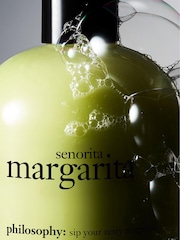 Philosophy Senorita Margarita Hydrating Shower Gel 480ml - Image 2 of 6