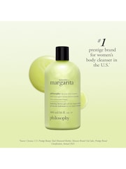 Philosophy Senorita Margarita Hydrating Shower Gel 480ml - Image 5 of 6