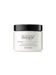 Philosophy Anti-Wrinkle Miracle Worker Day Moisturiser 60ml - Image 1 of 5