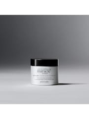 Philosophy Anti-Wrinkle Miracle Worker Day Moisturiser 60ml - Image 2 of 5
