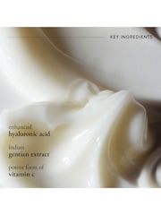 Philosophy Anti-Wrinkle Miracle Worker Day Moisturiser 60ml - Image 3 of 5