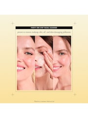Philosophy Purity One-Step Facial Cleanser 236ml - Image 5 of 5