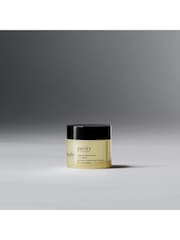 Philosophy Purity Made Simple Eye Gel 15ml - Image 2 of 5