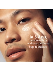 Philosophy Purity Made Simple Eye Gel 15ml - Image 4 of 5
