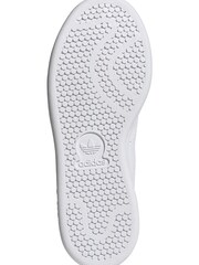 adidas Originals Stan Smith Junior Trainers - Image 8 of 9