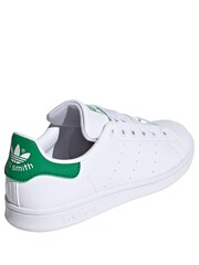 adidas Originals Stan Smith Junior Trainers - Image 9 of 9