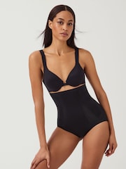 SPANXsculpt™ On Core High-Waisted Briefs - Image 1 of 4