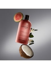 Philosophy Cabana Girl  Hydrating Shower Gel 480ml - Image 2 of 5