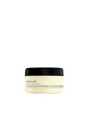 Philosophy Purity Cleansing Balm 100ml - Image 1 of 5