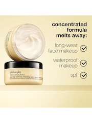 Philosophy Purity Cleansing Balm 100ml - Image 2 of 5
