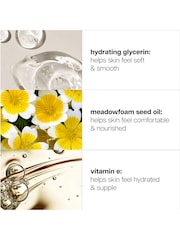 Philosophy Purity Cleansing Balm 100ml - Image 3 of 5