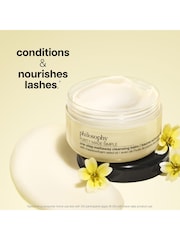 Philosophy Purity Cleansing Balm 100ml - Image 4 of 5