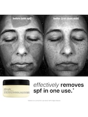 Philosophy Purity Cleansing Balm 100ml - Image 5 of 5