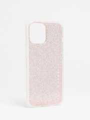 Ted Baker Pink Phone Cases - Image 1 of 4