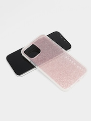 Ted Baker Pink Phone Cases - Image 2 of 4
