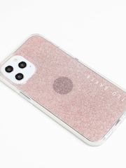 Ted Baker Pink Phone Cases - Image 3 of 4