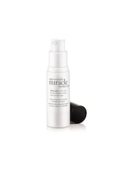 Philosophy Anti-Wrinkle Miracle Worker Line-Correcting Eye Cream 15ml - Image 1 of 5