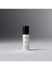 Philosophy Anti-Wrinkle Miracle Worker Line-Correcting Eye Cream 15ml - Image 2 of 5